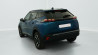PEUGEOT 2008 100 ALLURE