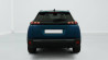 PEUGEOT 2008 100 ALLURE