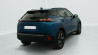 PEUGEOT 2008 100 ALLURE