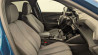 PEUGEOT 2008 100 ALLURE