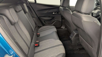 PEUGEOT 2008 100 ALLURE
