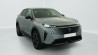 PEUGEOT 3008 HYBRID 145 E-DCS6 ALLURE