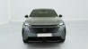 PEUGEOT 3008 HYBRID 145 E-DCS6 ALLURE