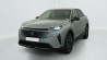 PEUGEOT 3008 HYBRID 145 E-DCS6 ALLURE
