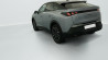 PEUGEOT 3008 HYBRID 145 E-DCS6 ALLURE