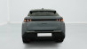 PEUGEOT 3008 HYBRID 145 E-DCS6 ALLURE