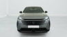 PEUGEOT 3008 HYBRID 145 E-DCS6 ALLURE