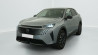 PEUGEOT 3008 HYBRID 145 E-DCS6 ALLURE