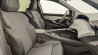 PEUGEOT 3008 HYBRID 145 E-DCS6 ALLURE