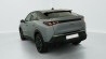 PEUGEOT 3008 HYBRID 145 E-DCS6 ALLURE