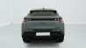 PEUGEOT 3008 HYBRID 145 E-DCS6 ALLURE