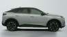 PEUGEOT 3008 HYBRID 145 E-DCS6 ALLURE