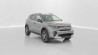 CITROEN C3 AIRCROSS C3 AIRCROSS 1.2 HYBRIDE 145CH PLUS E-DCS6
