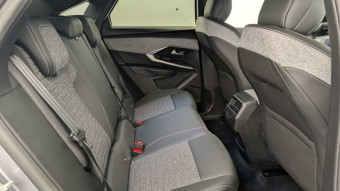 PEUGEOT 3008 HYBRID 145 E-DCS6 ALLURE