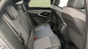 PEUGEOT 3008 HYBRID 145 E-DCS6 ALLURE
