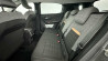 CITROEN C3 AIRCROSS C3 AIRCROSS 1.2 HYBRIDE 145CH PLUS E-DCS6