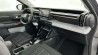 CITROEN C3 AIRCROSS C3 AIRCROSS 1.2 HYBRIDE 145CH PLUS E-DCS6