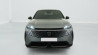 PEUGEOT 3008 HYBRID 145 E-DCS6 GT