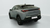 PEUGEOT 3008 HYBRID 145 E-DCS6 GT