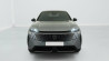 PEUGEOT 3008 HYBRID 145 E-DCS6 GT