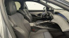 PEUGEOT 3008 HYBRID 145 E-DCS6 GT