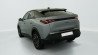 PEUGEOT 3008 HYBRID 145 E-DCS6 GT