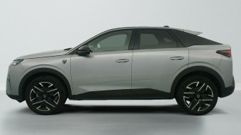 PEUGEOT 3008 HYBRID 145 E-DCS6 GT