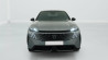 PEUGEOT 3008 HYBRID 145 E-DCS6 GT