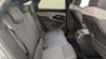 PEUGEOT 3008 HYBRID 145 E-DCS6 GT