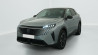 PEUGEOT 3008 HYBRID 145 E-DCS6 GT
