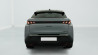 PEUGEOT 3008 HYBRID 145 E-DCS6 GT
