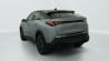 PEUGEOT 3008 HYBRID 145 E-DCS6 GT