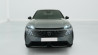 PEUGEOT 3008 HYBRID 145 E-DCS6 GT
