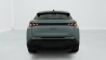 PEUGEOT 3008 HYBRID 145 E-DCS6 GT