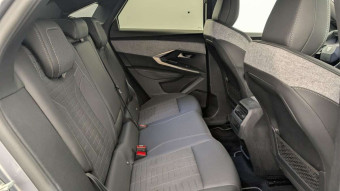 PEUGEOT 3008 HYBRID 145 E-DCS6 GT