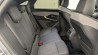 PEUGEOT 3008 HYBRID 145 E-DCS6 GT