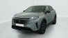 PEUGEOT 3008 HYBRID 145 E-DCS6 GT