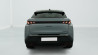 PEUGEOT 3008 HYBRID 145 E-DCS6 GT