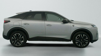 PEUGEOT 3008 HYBRID 145 E-DCS6 GT