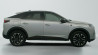 PEUGEOT 3008 HYBRID 145 E-DCS6 GT