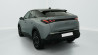 PEUGEOT 3008 HYBRID 145 E-DCS6 GT