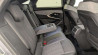 PEUGEOT 3008 HYBRID 145 E-DCS6 GT