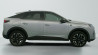 PEUGEOT 3008 HYBRID 145 E-DCS6 GT