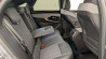 PEUGEOT 3008 HYBRID 145 E-DCS6 GT