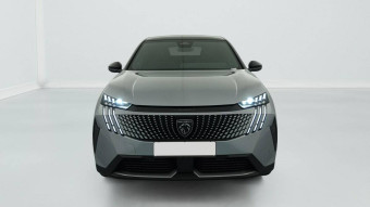 PEUGEOT 3008 HYBRID 145 E-DCS6 GT