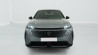 PEUGEOT 3008 HYBRID 145 E-DCS6 GT