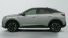 PEUGEOT 3008 HYBRID 145 E-DCS6 GT