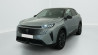 PEUGEOT 3008 HYBRID 145 E-DCS6 GT