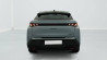 PEUGEOT 3008 HYBRID 145 E-DCS6 GT