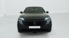 PEUGEOT 3008 HYBRID 145 E-DCS6 GT